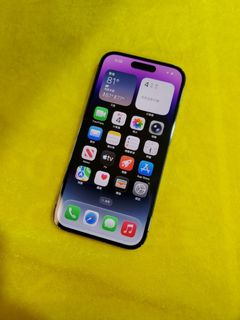 （分類：）位於 。 由 higszk 提交（商品編號 1465871611，圖片 1）。簡介： 。