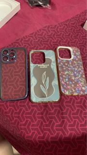 (Category: ) located in . Submitted by tiffany012055 (Listing ID 1465844636, Image 1). Description: .