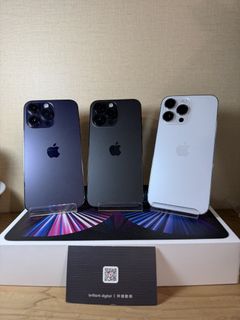 （分類：）位於 。 由 bdsphone 提交（商品編號 1465818658，圖片 1）。簡介： 。