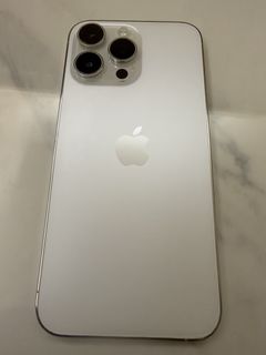 （分類：）位於 。 由 stanlykwok 提交（商品編號 1465856889，圖片 1）。簡介： 。