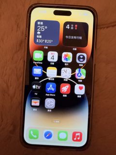 （分類：）位於 。 由 hindi.lam 提交（商品編號 1465928141，圖片 1）。簡介： 。