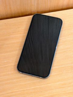 （分類：）位於 。 由 toadwong001 提交（商品編號 1465791371，圖片 1）。簡介： 。