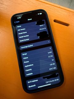 （分類：）位於 。 由 farminodecarbio 提交（商品編號 1465778338，圖片 1）。簡介： 。