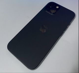 （分類：）位於 。 由 hyko_v 提交（商品編號 1465891082，圖片 1）。簡介： 。