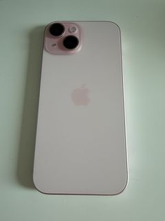 （分類：）位於 。 由 calvin_lee_ee 提交（商品編號 1465837056，圖片 1）。簡介： 。
