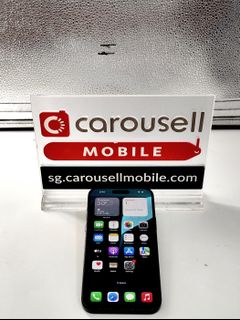 (Category: ) located in . Submitted by carousellmobile (Listing ID 1465886906, Image 1). Description: .