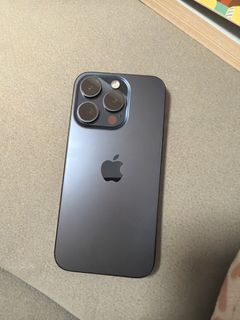（分類：）位於 。 由 zks8899 提交（商品編號 1465893698，圖片 1）。簡介： 。