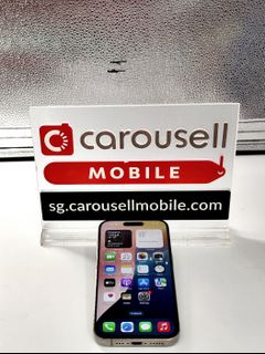 (Category: ) located in . Submitted by carousellmobile (Listing ID 1465813754, Image 1). Description: .