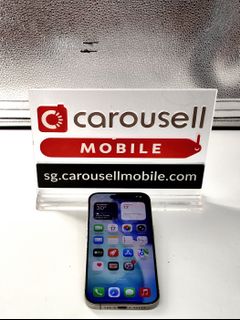 (Category: ) located in . Submitted by carousellmobile (Listing ID 1465813783, Image 1). Description: .