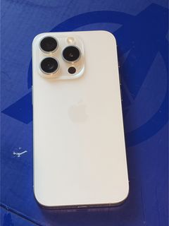 （分類：）位於 。 由 garilario 提交（商品編號 1465771571，圖片 1）。簡介： 。