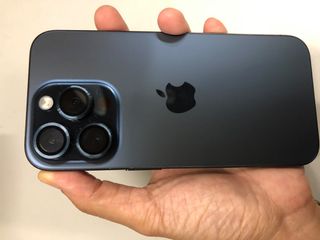 （分類：）位於 。 由 kiyinglai 提交（商品編號 1465861725，圖片 1）。簡介： 。