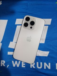 （分類：）位於 。 由 htpik369 提交（商品編號 1465824098，圖片 1）。簡介： 。