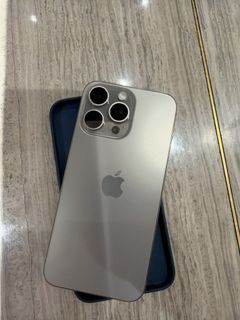 （分類：）位於 。 由 kywong24 提交（商品編號 1465784744，圖片 1）。簡介： 。