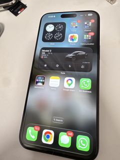（分類：）位於 。 由 violinranger 提交（商品編號 1465941032，圖片 1）。簡介： 。