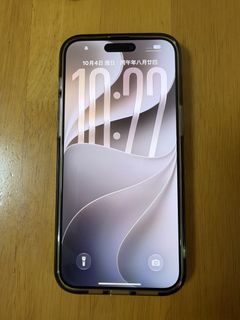 （分類：）位於 。 由 kwan_925 提交（商品編號 1465724511，圖片 1）。簡介： 。