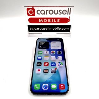 (Category: ) located in . Submitted by carousellmobile (Listing ID 1465789477, Image 1). Description: .