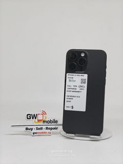 (Category: ) located in . Submitted by gwmobile.sg (Listing ID 1465869608, Image 1). Description: .
