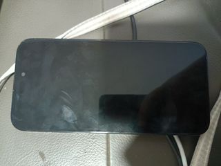 (Category: ) located in . Submitted by syafiqahafiz (Listing ID 1465888210, Image 1). Description: .