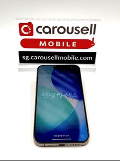 (Category: ) located in . Submitted by carousellmobile (Listing ID 1465791128, Image 1). Description: .