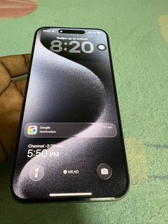 (Category: ) located in . Submitted by dhari1624 (Listing ID 1465843926, Image 1). Description: .