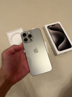 （分類：）位於 。 由 nosfc 提交（商品編號 1465900602，圖片 1）。簡介： 。
