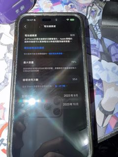 （分類：）位於 。 由 cchha19939 提交（商品編號 1465883031，圖片 1）。簡介： 。