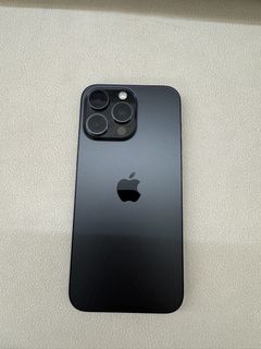 （分類：）位於 。 由 deeek22 提交（商品編號 1465933270，圖片 1）。簡介： 。