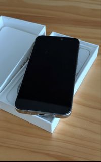 （分類：）位於 。 由 fun4t 提交（商品編號 1465774285，圖片 1）。簡介： 。