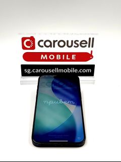 (Category: ) located in . Submitted by carousellmobile (Listing ID 1465791155, Image 1). Description: .
