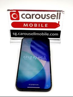 (Category: ) located in . Submitted by carousellmobile (Listing ID 1465887184, Image 1). Description: .