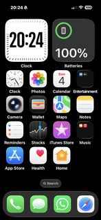 (Category: ) located in . Submitted by calmbird_84504a (Listing ID 1465889926, Image 1). Description: .