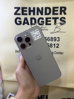 (Category: ) located in . Submitted by desireebayal96 (Listing ID 1465856152, Image 1). Description: .