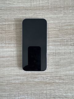 （分類：）位於 。 由 htatan 提交（商品編號 1465789232，圖片 1）。簡介： 。
