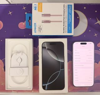 (Category: ) located in . Submitted by luwis_phone_services (Listing ID 1465827404, Image 1). Description: .