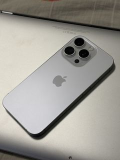 （分類：）位於 。 由 massres 提交（商品編號 1465892326，圖片 1）。簡介： 。