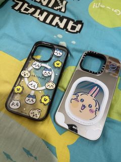 （分類：）位於 。 由 abbie_kky 提交（商品編號 1465828272，圖片 1）。簡介： 。