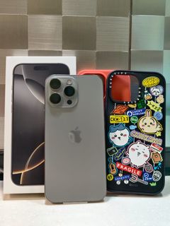 （分類：）位於 。 由 joey030125 提交（商品編號 1465940882，圖片 1）。簡介： 。