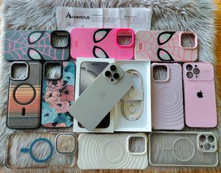 (Category: ) located in . Submitted by ryn2x (Listing ID 1465834269, Image 1). Description: .