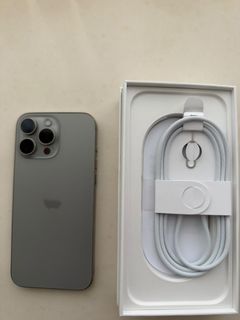 （分類：）位於 。 由 futurehubs 提交（商品編號 1465871126，圖片 1）。簡介： 。