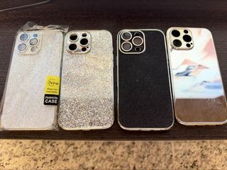 （分類：）位於 。 由 jameskhc 提交（商品編號 1465887272，圖片 1）。簡介： 。