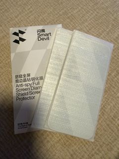 （分類：）位於 。 由 t3204 提交（商品編號 1465903881，圖片 1）。簡介： 。