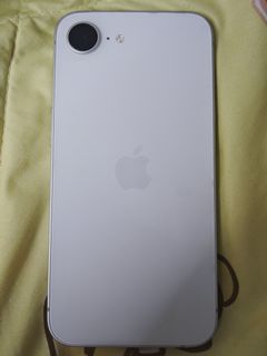 （分類：）位於 。 由 67251 提交（商品編號 1465899860，圖片 1）。簡介： 。