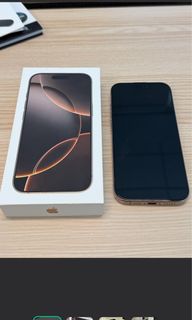 （分類：）位於 。 由 jessie005 提交（商品編號 1465938483，圖片 1）。簡介： 。