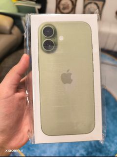 （分類：）位於 。 由 emem0214 提交（商品編號 1465605841，圖片 1）。簡介： 。