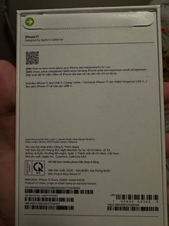 (Category: ) located in . Submitted by ela012 (Listing ID 1465854795, Image 1). Description: .