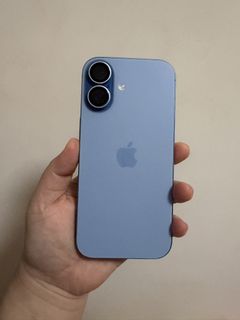（分類：）位於 。 由 hallowinwin 提交（商品編號 1465874284，圖片 1）。簡介： 。