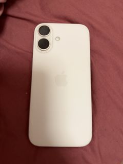 （分類：）位於 。 由 mwktsm 提交（商品編號 1465854020，圖片 1）。簡介： 。