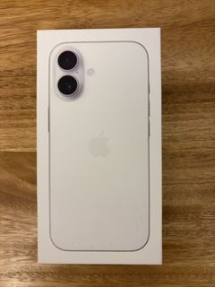 （分類：）位於 。 由 2036auau 提交（商品編號 1465858161，圖片 1）。簡介： 。