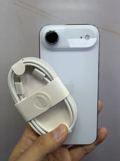 （分類：）位於 。 由 kinkin1111 提交（商品編號 1465924573，圖片 1）。簡介： 。