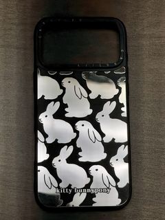 （分類：）位於 。 由 da.ab 提交（商品編號 1465896689，圖片 1）。簡介： 。